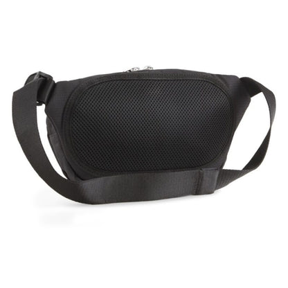 PUMA Ferrari Unisex Waist Bag