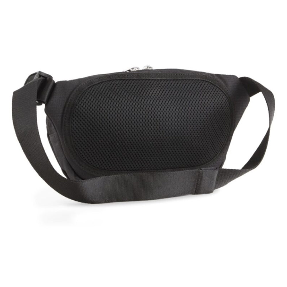 PUMA Ferrari Unisex Waist Bag - Supersports Thailand Supersports Thailand