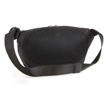 PUMA Ferrari Unisex Waist Bag - Supersports Thailand