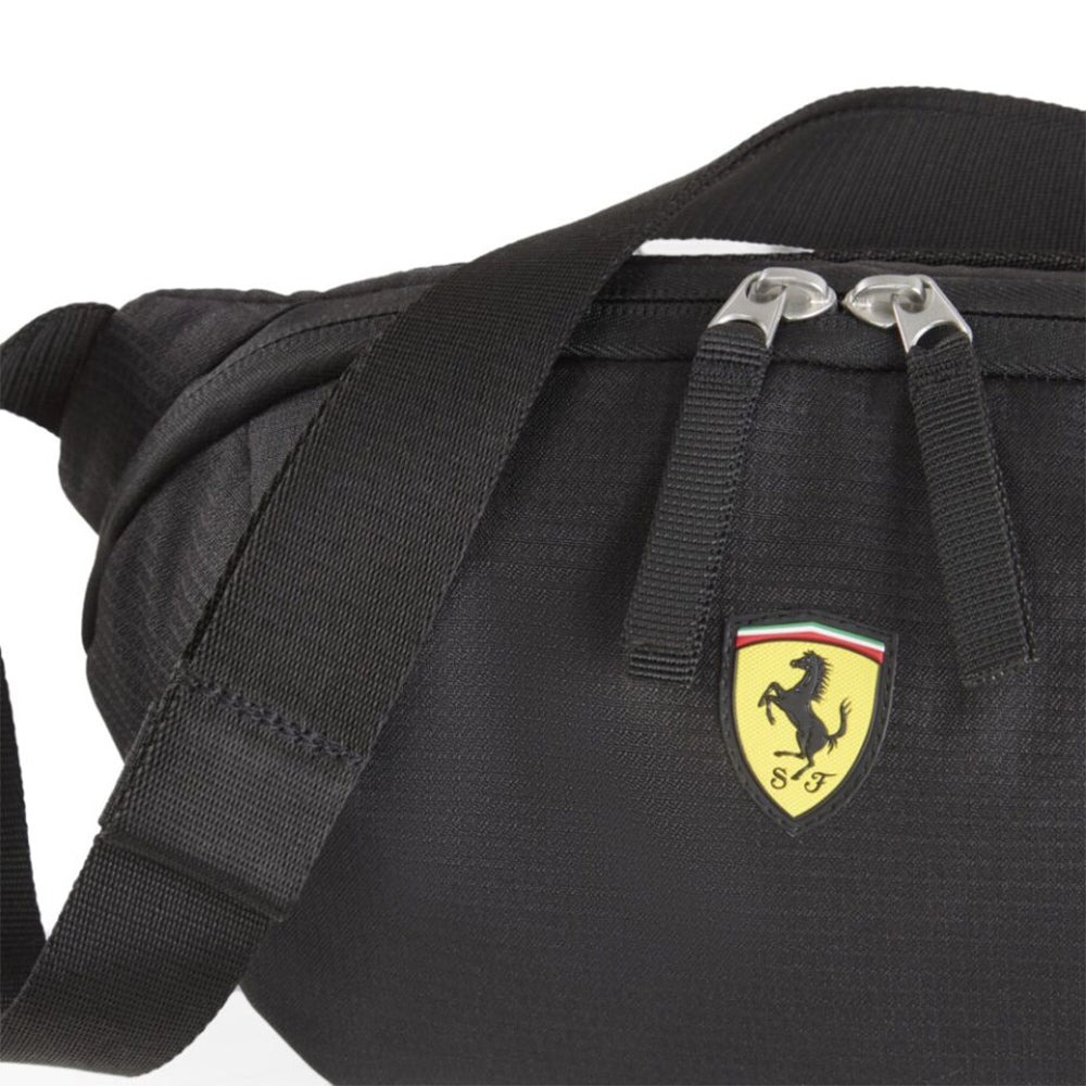 PUMA Ferrari Unisex Waist Bag