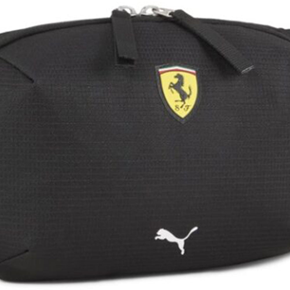 PUMA Ferrari Unisex Waist Bag