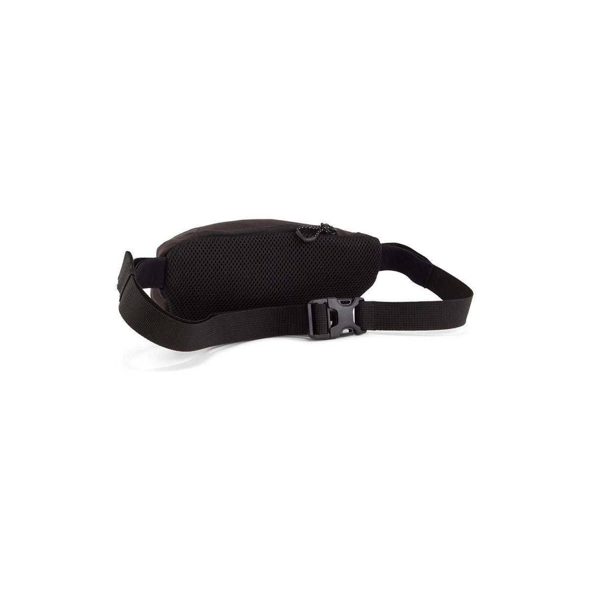 PUMA Performance Classic Unisex Running Waist Bag - Supersports Thailand