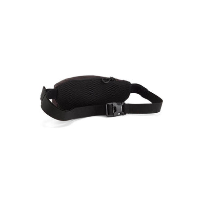 PUMA Performance Classic Unisex Running Waist Bag - Supersports Thailand