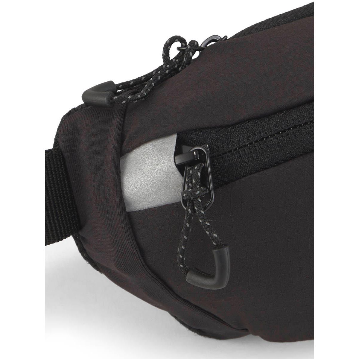 PUMA Performance Classic Unisex Running Waist Bag | SUPERSPORTS