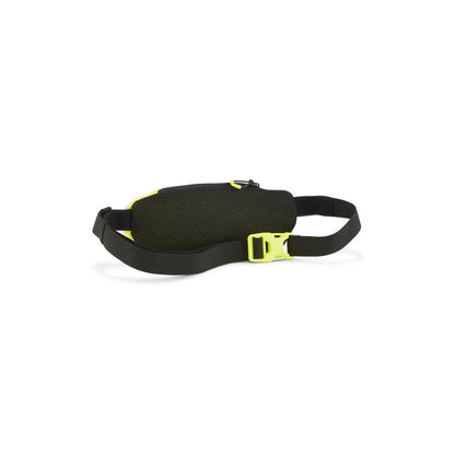 PUMA Performance Classic Unisex Running Waist Bag - Supersports Thailand