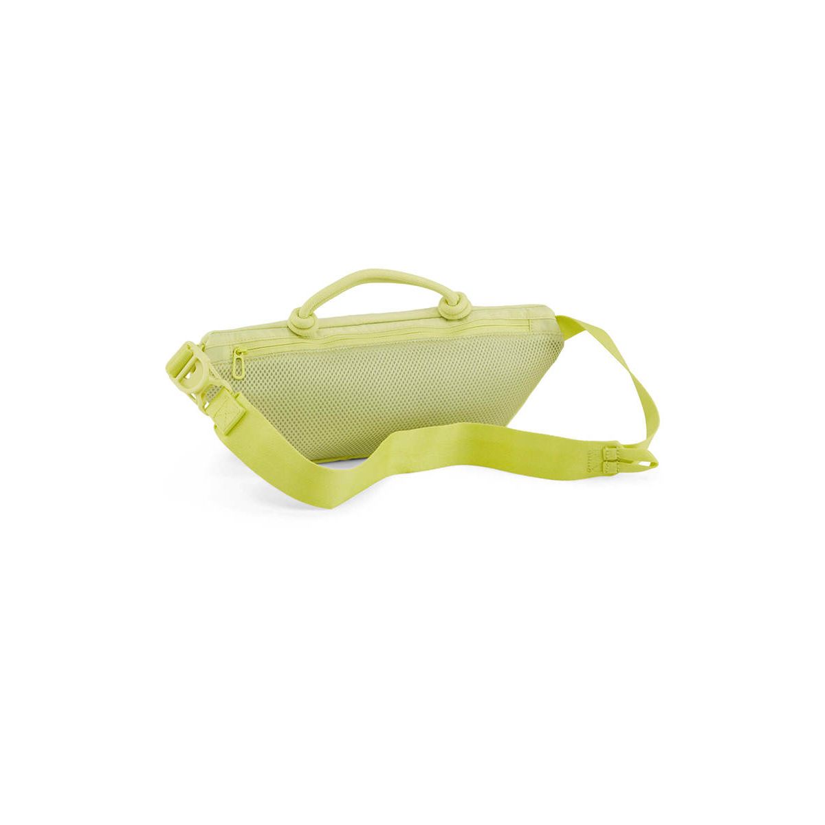 PUMA.BL Unisex Waist Bag - Supersports Thailand Supersports Thailand