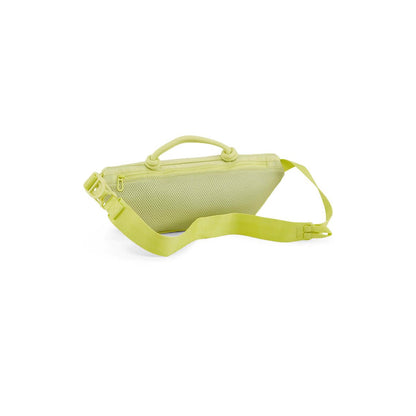 PUMA.BL Unisex Waist Bag - Supersports Thailand