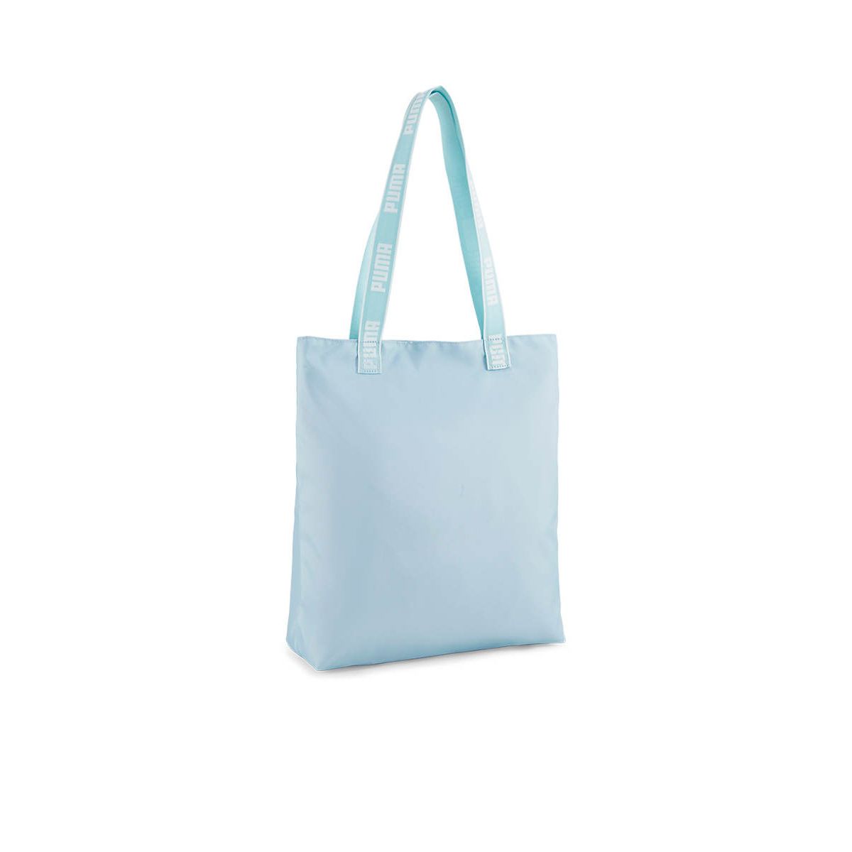 PUMA Core Base Women's Tote Bag - Supersports Thailand