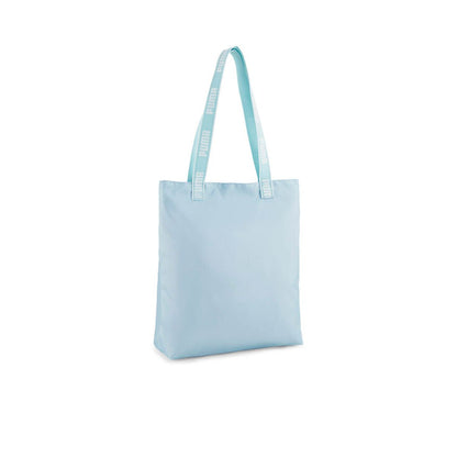 PUMA Core Base Women's Tote Bag - Supersports Thailand