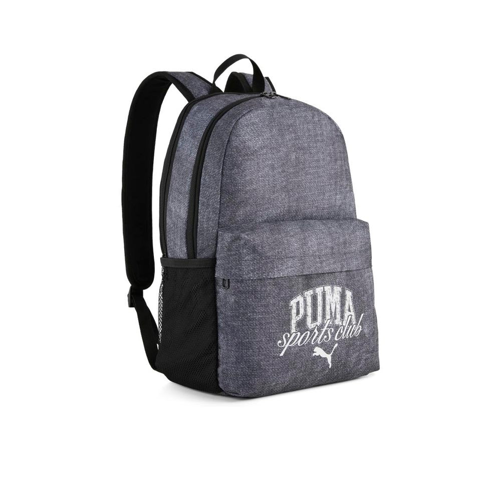 PUMA Class Unisex Backpack - Supersports Thailand