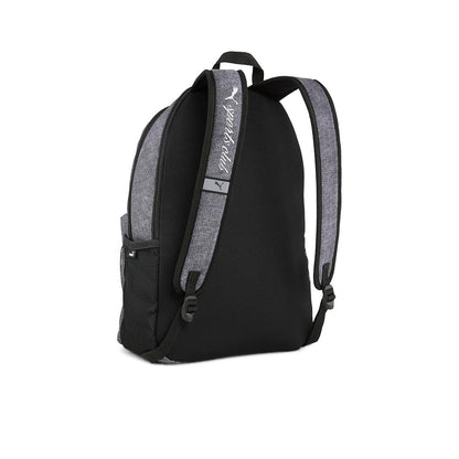 PUMA Class Unisex Backpack