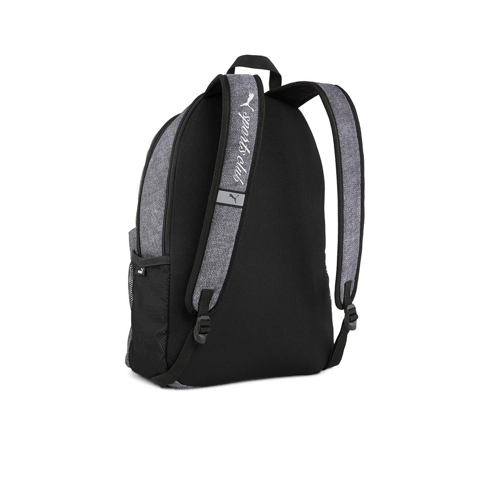 PUMA Class Unisex Backpack - Supersports Thailand