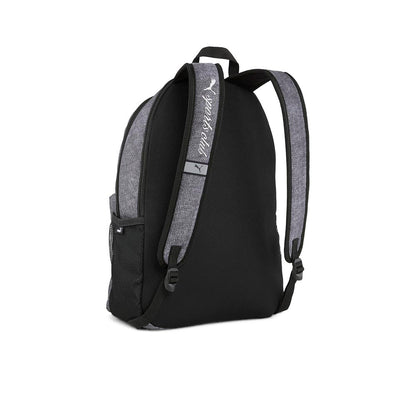 PUMA Class Unisex Backpack - Supersports Thailand