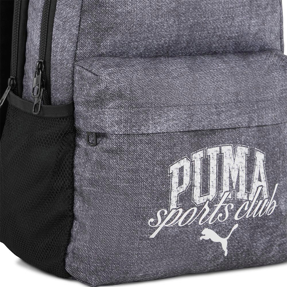 PUMA Class Unisex Backpack - Supersports Thailand
