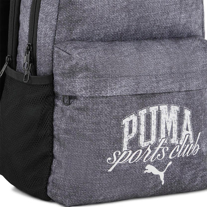 PUMA Class Unisex Backpack