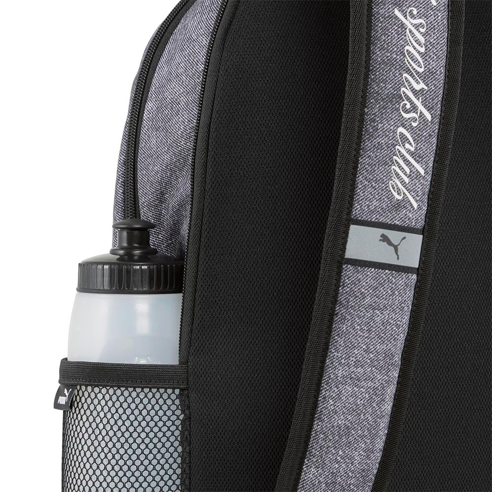 PUMA Class Unisex Backpack - Supersports Thailand