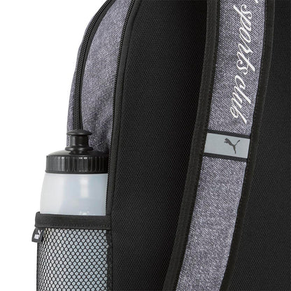PUMA Class Unisex Backpack