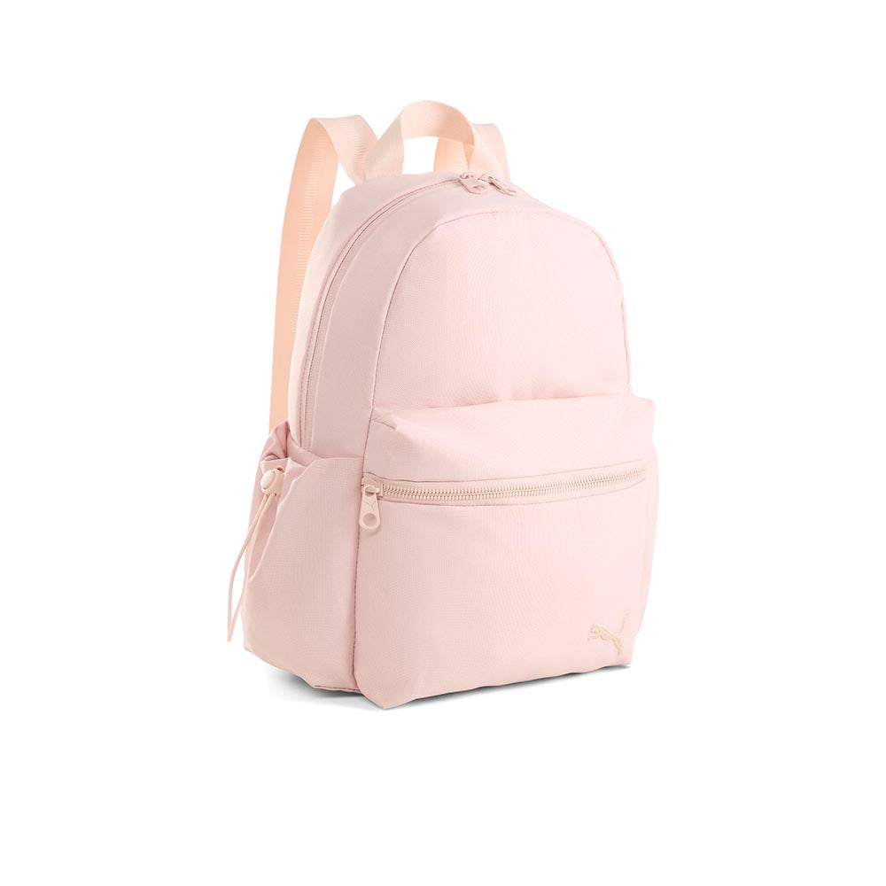 PUMA Small Unisex Backpack - Supersports Thailand