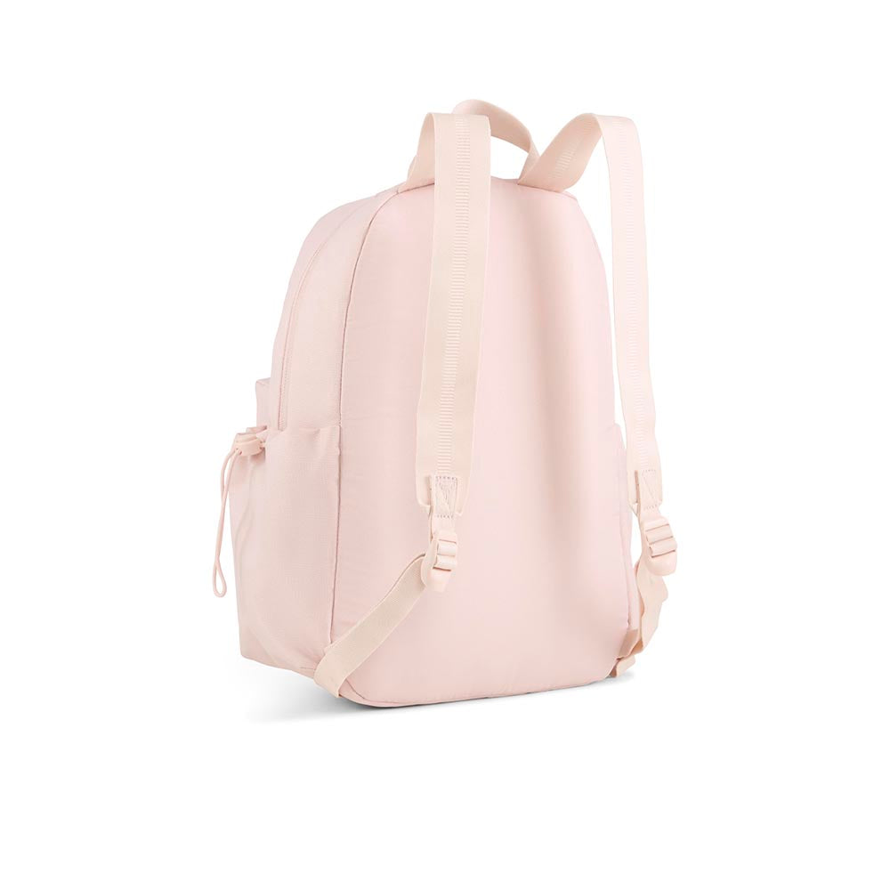 PUMA Small Unisex Backpack - Supersports Thailand