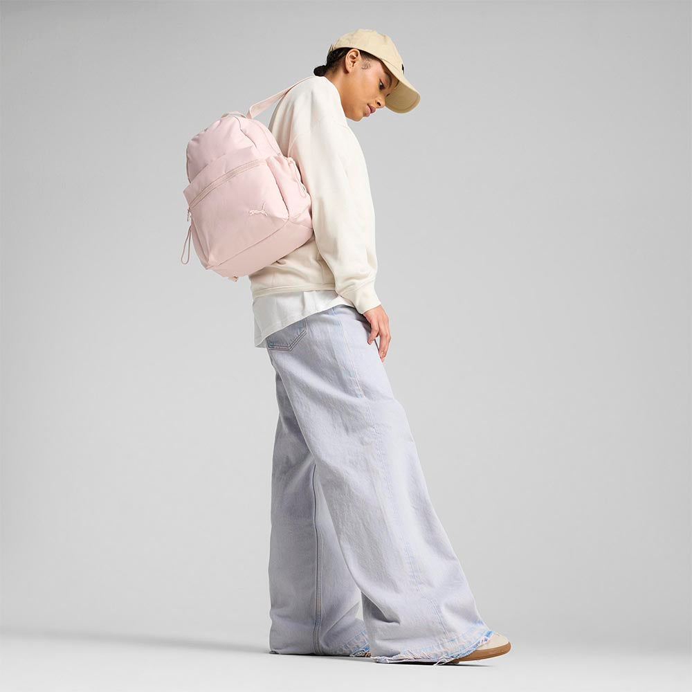 PUMA Small Unisex Backpack - Supersports Thailand