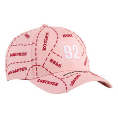 PUMA Porsche Legacy Sau Unisex Cap - Supersports Thailand