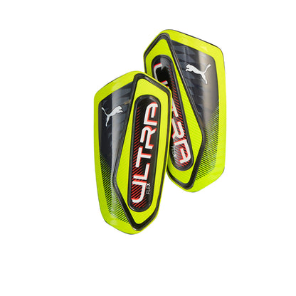 PUMA ULTRA Flex Sleeves Men's Football Shinguards - Supersports Thailand