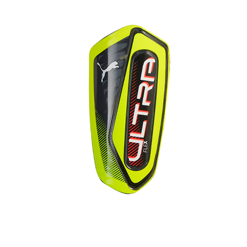 PUMA ULTRA Flex Sleeves Men's Football Shinguards - Supersports Thailand Supersports Thailand