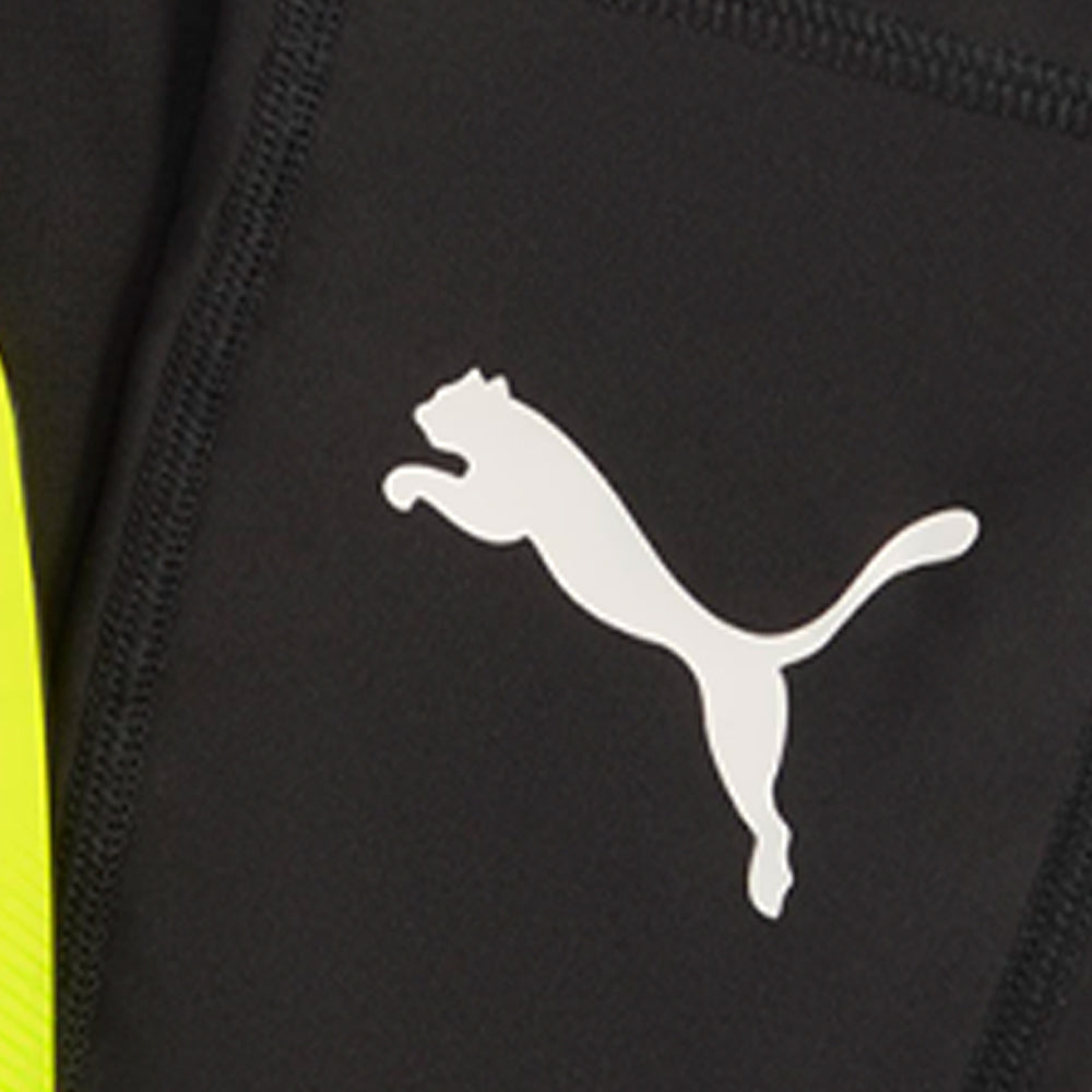 PUMA ULTRA Flex Sleeves Men's Football Shinguards - Supersports Thailand Supersports Thailand