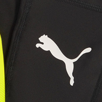 PUMA ULTRA Flex Sleeves Men's Football Shinguards - Supersports Thailand
