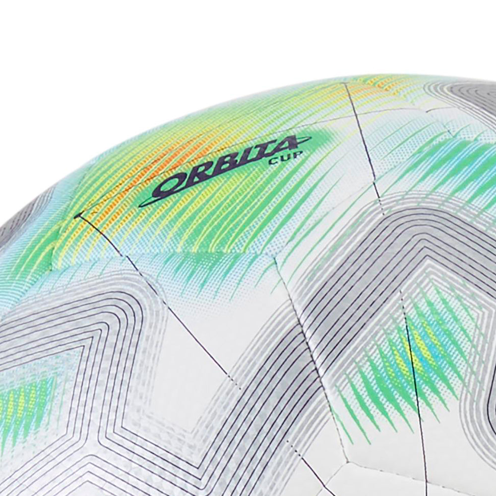 PUMA Orbita Cup Premier League Thrill Football Ball - Supersports Thailand Supersports Thailand