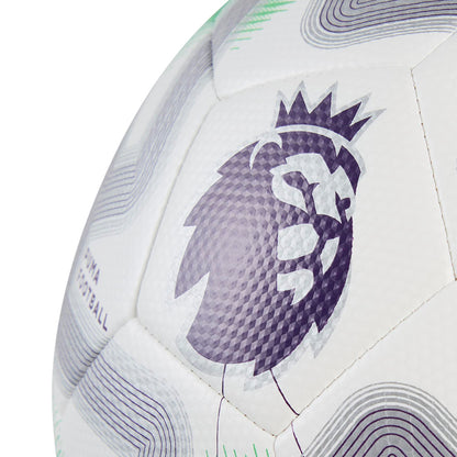PUMA Orbita Cup Premier League Thrill Football Ball - Supersports Thailand