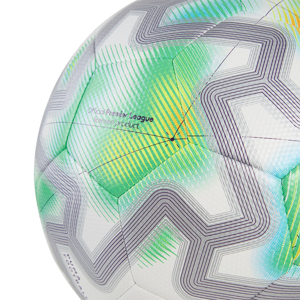 PUMA Orbita Cup Premier League Thrill Football Ball - Supersports Thailand Supersports Thailand