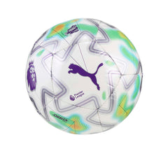 PUMA Orbita Premier League Thrill Mini Football Ball - Supersports Thailand