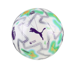 PUMA Orbita Play Premier League Thrill Football Ball - Supersports Thailand