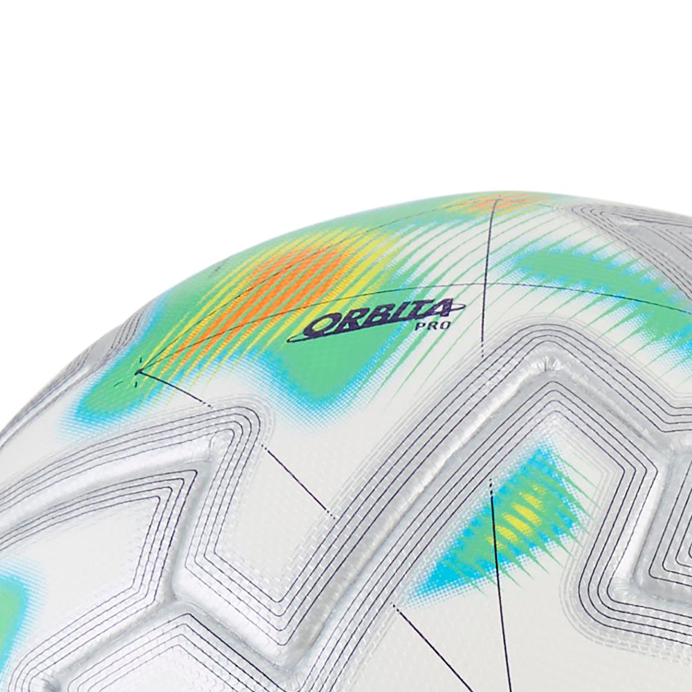 PUMA Orbita Pro Premier League Thrill Football Ball - Supersports Thailand