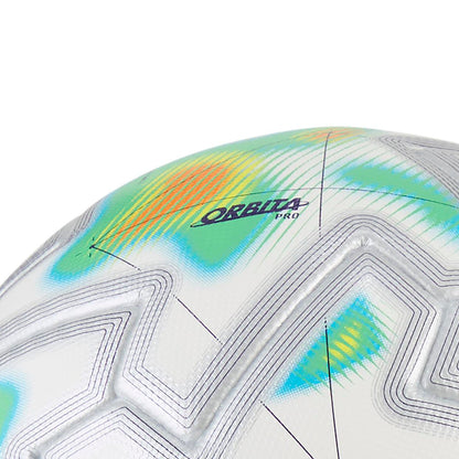 PUMA Orbita Pro Premier League Thrill Football Ball - Supersports Thailand