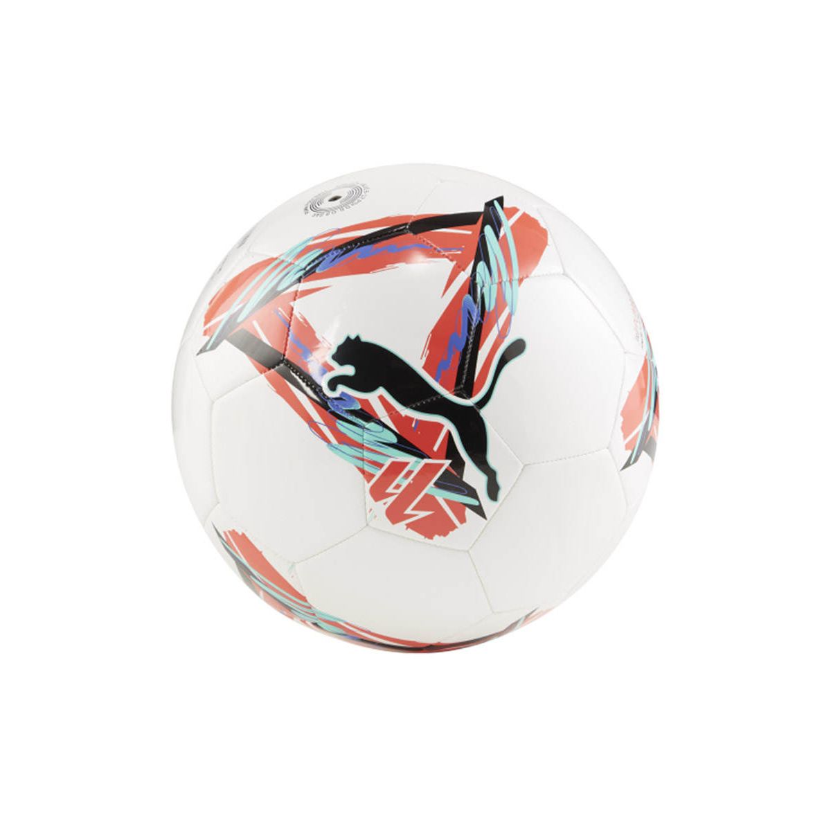 PUMA Orbita La Liga 1 Football Ball - Supersports Thailand