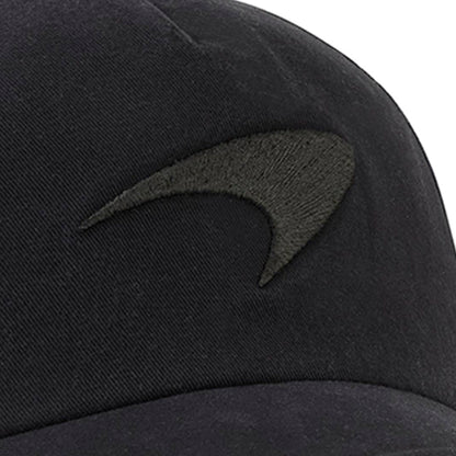 PUMA x McLAREN Racing Lifestyle Unisex Cap - Supersports Thailand