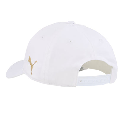 PUMA Manchester City Essentials Men's Cap - Supersports Thailand