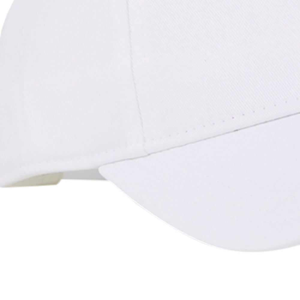 PUMA Manchester City Essentials Men's Cap