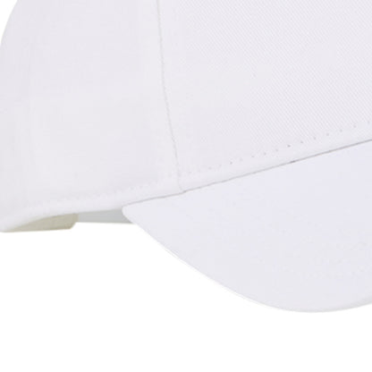 PUMA Manchester City Essentials Men's Cap
