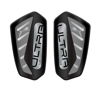 PUMA Ultra Flex Men's Football Shin Guards