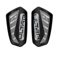 PUMA Ultra Flex Men's Football Shin Guards