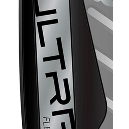 PUMA Ultra Flex Men's Football Shin Guards