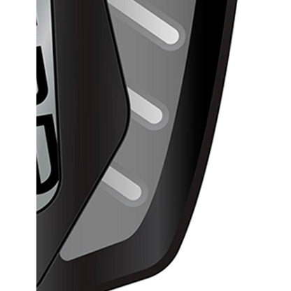 PUMA Ultra Flex Men's Football Shin Guards