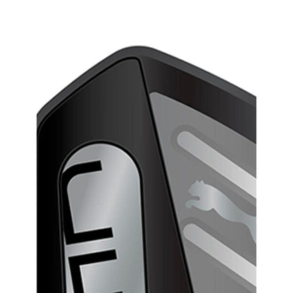 PUMA Ultra Flex Men's Football Shin Guards