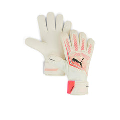 PUMA Ultra Match RC Men's Goalkeeper Gloves