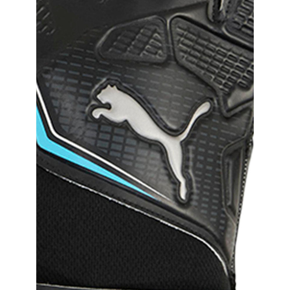 PUMA Ultra Play RC Goalkeeper Gloves - Supersports Thailand