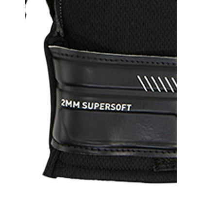 PUMA Ultra Play RC Goalkeeper Gloves