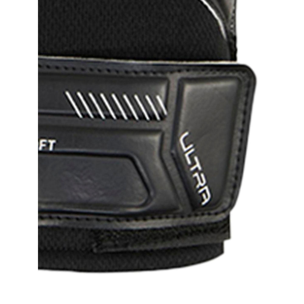 PUMA Ultra Play RC Goalkeeper Gloves